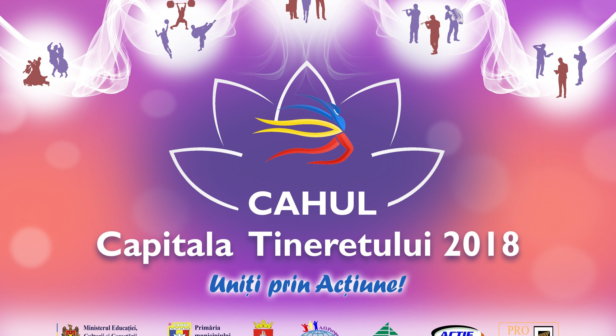 Invitaţie