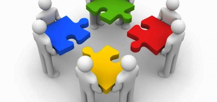 Termeni de referință