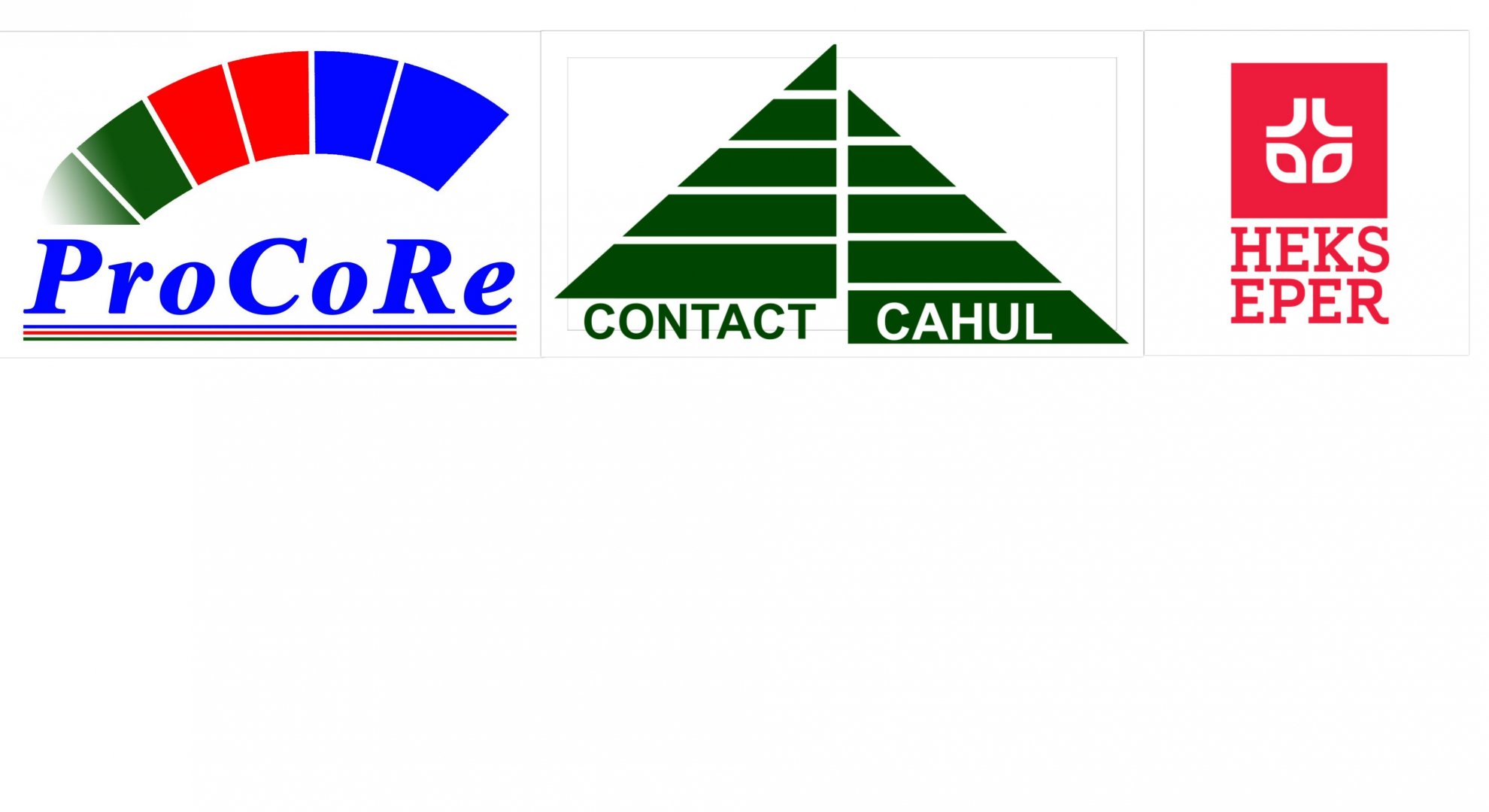 În regiunea de sud au fost constituite 2 Grupuri de Acțiune Locală – GAL ”Colinele Tigheciului” și GAL ”Valea Halmagei”