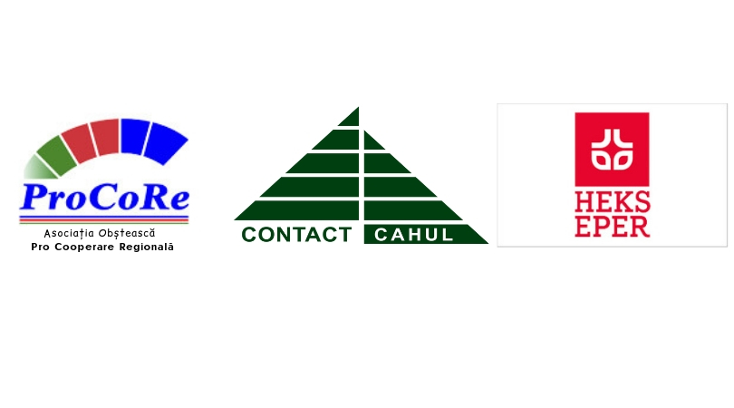 Anunț de selectare a ONG-urilor care vor coordona activitatea GAL-urilor  ”Colinele Tigheciului” și ”Valea Halmagei” create în regiunea de sud a Republicii Moldova