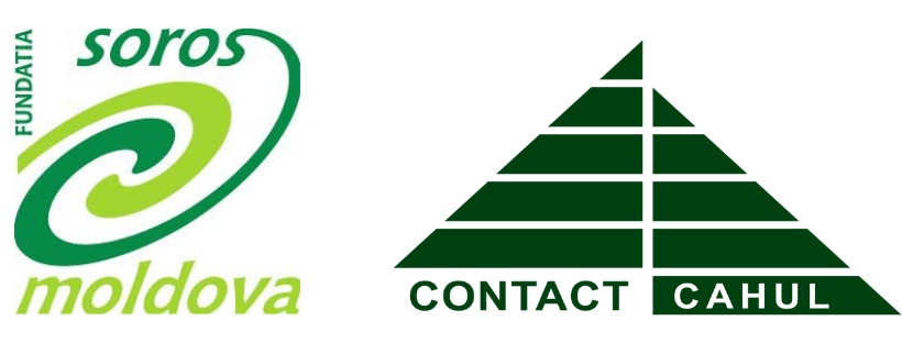 Centrul Regional de Asistență și Informare a ONG-urilor CONTACT–Cahul    demarează procesul de selectare a organizatorilor comunitari  în cadrul proiectului    Participare la guvernare prin Juriile Cetățenești Locale