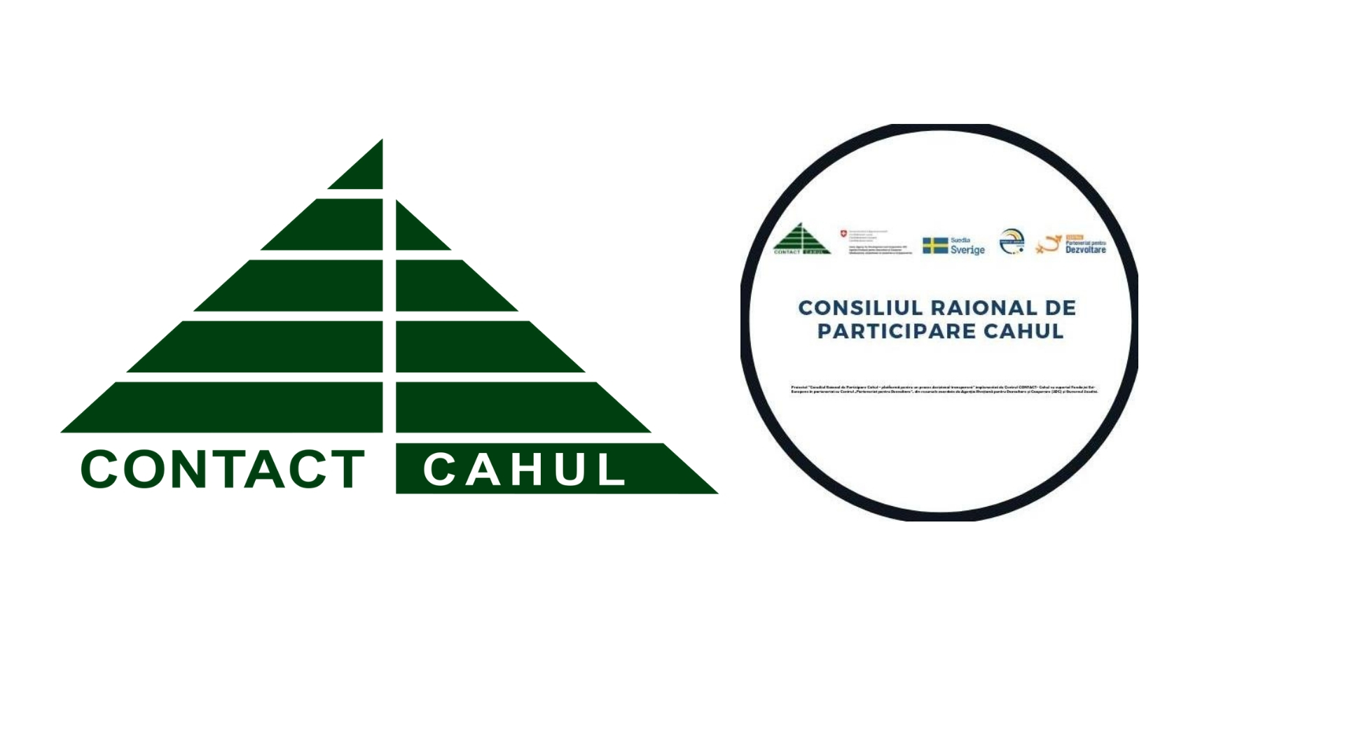 TERMENI DE REFERINȚĂ  pentru selectarea unui expert, care în colaborare cu membrii CRP Cahul, va organiza focus grupuri în localităţile raionului Cahul pentru identificarea domeniilor de intervenţie pentru politici publice locale