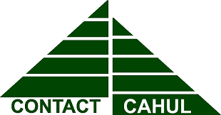 ANUNȚ REPETAT! TERMENI DE REFERINȚĂ PENTRU SELECTAREA UNEI COMPANII DE AUDIT