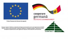 EXTINDERE TERMEN DE APLICARE
