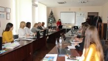 START cursurilor de Inițiere în Antreprenoriat și Promovare Online