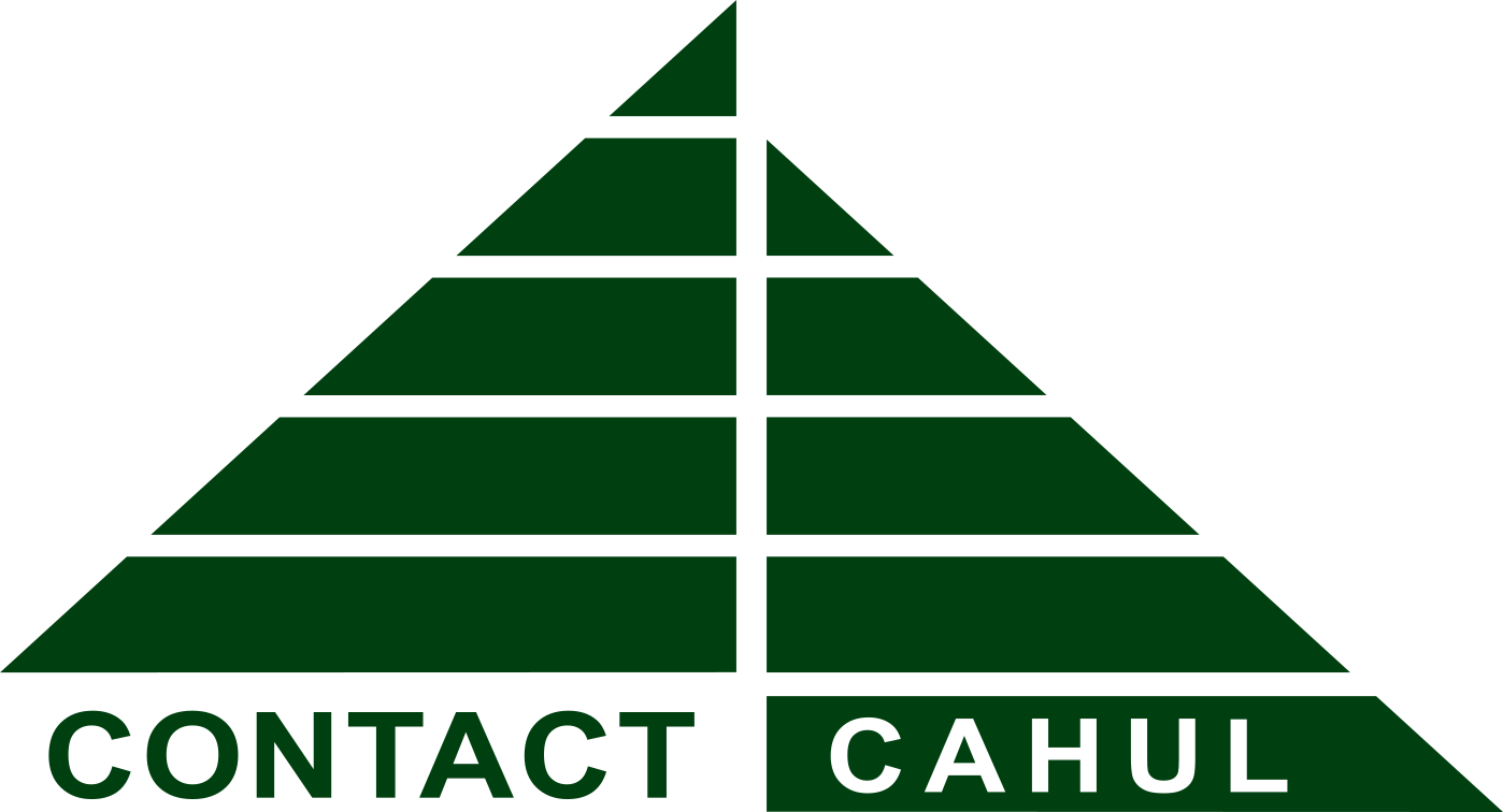 Anunț Repetat / Invitație la procedura de achiziție / procurarea unui automobil