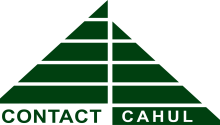 Anunț Repetat / Invitație la procedura de achiziție / procurarea unui automobil