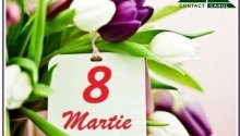 Sinceri Felicitări!