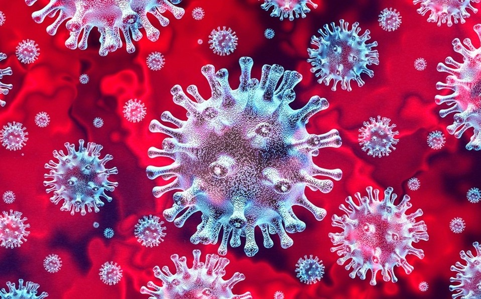 Ce este un Coronavirus de tip nou? Cum să te protejezi împotriva acestei infecții ? Întrebări și răspunsuri!!!