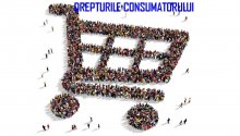 Centrului de Asistență a Consumatorului Sud este de a informa și consulta consumatorii în domeniul siguranței alimentelor și promovării Drepturilor Consumatorului