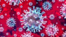 Ce este un Coronavirus de tip nou? Cum să te protejezi împotriva acestei infecții ? Întrebări și răspunsuri!!!