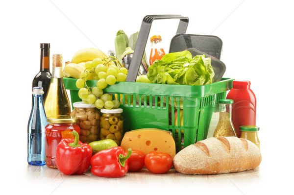 Tot ce trebuie să știm despre termenele de valabilitate a produselor alimentare!