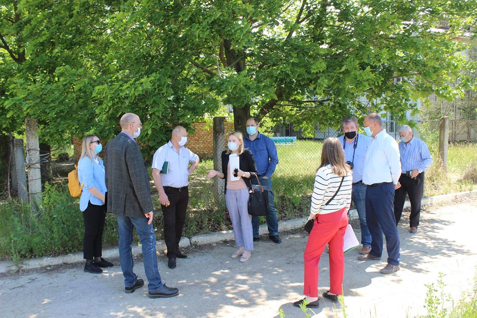 Programul de Granturi Locale, tot mai aproape în identificarea beneficiarilor finali!