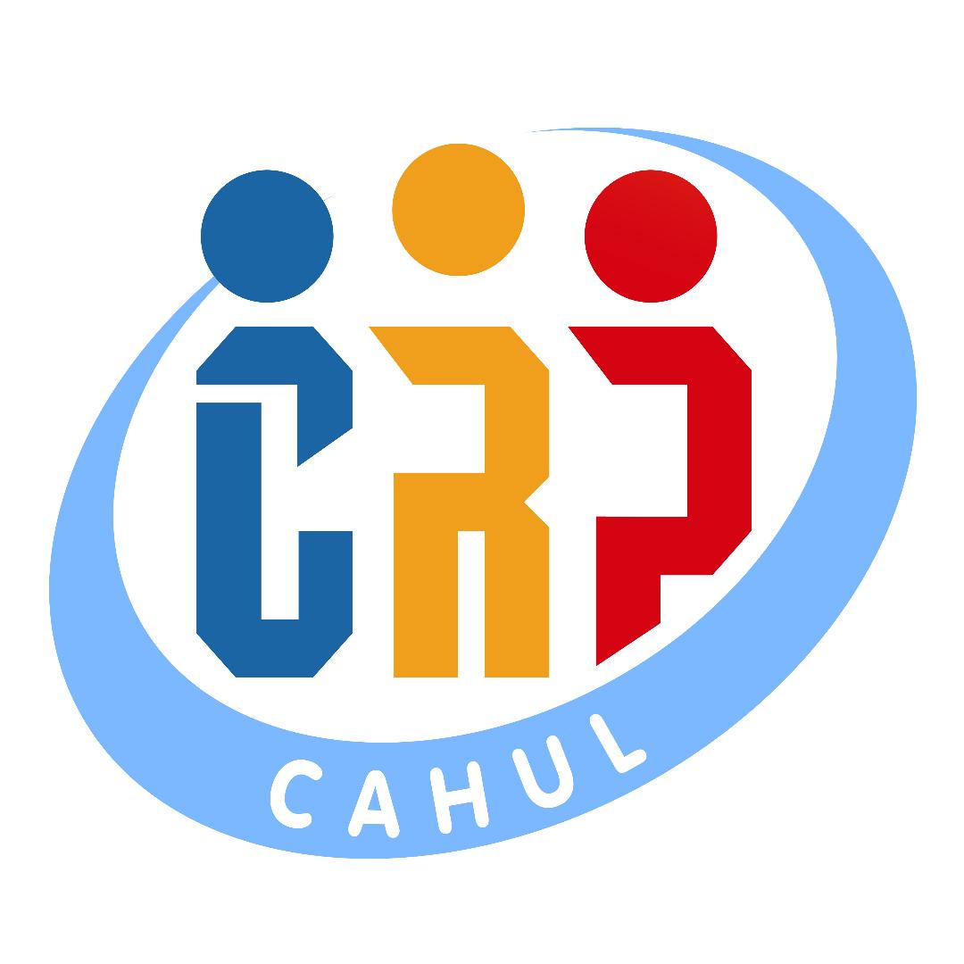 ANUNȚ REPETAT!!! Termeni de Referință  pentru selectarea unui expert care va organiza focus grupuri în localitățile raionului Cahul pentru identificarea domeniilor de intervenție pentru politici publice locale