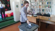 Participând în diverse activități și proiecte tinerii au oportunitatea să se descopere pe sine și să interacționeze cu comunitatea