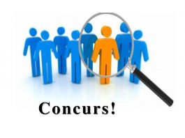 Concurs de selectare a unui/unei expert/e  care va facilita dialogul cu reprezentanții OSC și APL din raionul Ungheni, în cadrul proiectului  „ Parteneriate locale pentru abilitarea femeilor din raioanele Cahul și Ungheni ”