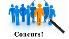 Concurs de selectare a unui/unei expert/e  care va facilita dialogul cu reprezentanții OSC și APL din raionul Ungheni, în cadrul proiectului  „ Parteneriate locale pentru abilitarea femeilor din raioanele Cahul și Ungheni ”