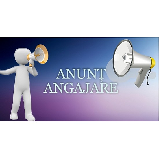 UE // ANUNȚ REPETAT PRIVIND EXTINDEREA CONCURSULUI PRIVIND SELECTAREA UNUI EXPERT FACILITATOR PENTRU ORGANIZAȚIILE SOCIETĂȚII CIVILE CARE IMPLEMENTEAZĂ PROIECTE ÎN DOMENIUL MANAGEMENTULUI DEȘEURILOR SOLIDE ÎN REGIUNEA DE DEZVOLTARE SUD