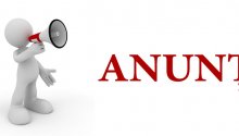 ANUNȚ! Termeni de Referință pentru selectarea unui consultant jurist pentru facilitarea activității membrilor Consiliului Raional pentru Participare Cahul.