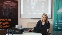 Continuă cursurile gratuite de Educație Digitală și Antreprenorială!