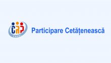 ANIMAȚIE | CONSILIUL RAIONAL DE PARTICIPARE CAHUL: PARTICIPAREA CETĂȚENEASCĂ