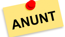 Concurs repetat de selectare a unei Companii de Audit