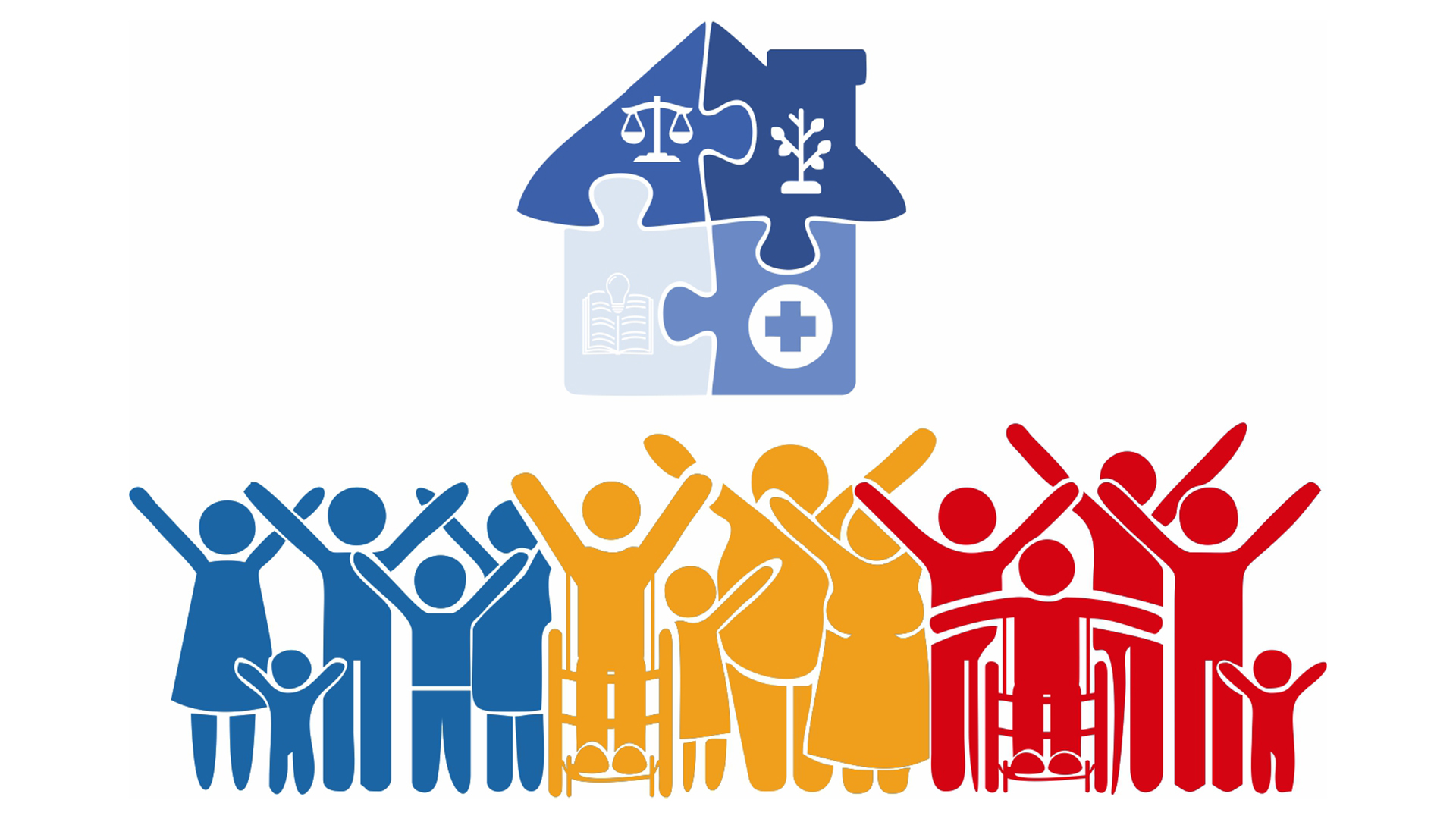 ANIMAȚIE | CONSILIUL RAIONAL DE PARTICIPARE CAHUL: PARTICIPAREA CETĂȚENEASCĂ