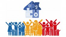 ANIMAȚIE | CONSILIUL RAIONAL DE PARTICIPARE CAHUL: PARTICIPAREA CETĂȚENEASCĂ