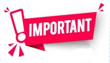 Anunț Repetat !!! TERMENI DE REFERINȚĂ PENTRU SELECTAREA UNUI CONSULTANT CARE VA EVALUA IMPACTUL STRATEGIEI DE DEZVOLTARE A RAIONULUI CAHUL PENTRU PERIOADA 2017-2020 PE 3 DOMENII: SERVICIILE PUBLICE, DEZVOLTARE ECONOMICĂ, TURISM