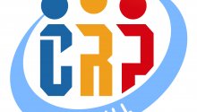 Concurs de recrutare a noilor membri ai CRP Cahul din cadrul proiectului: „Consiliul Raional de Participare Cahul – platformă pentru un proces decizional transparent”.