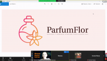 Educație Digitală și Antreprenorială pentru fete și femei de toate vârstele!