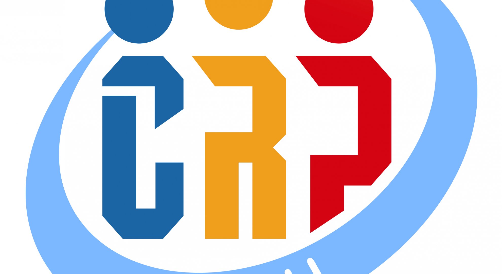 Concurs de recrutare a noilor membri ai CRP Cahul din cadrul proiectului: „Consiliul Raional de Participare Cahul – platformă pentru un proces decizional transparent”