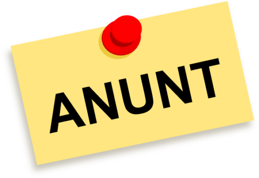 Termeni de referință   Solicitare de oferte comerciale pentru procurarea echipamentului